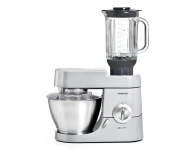 Kenwood KMC570 - 1396089 - zdjęcie 3